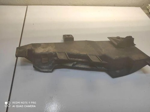 BMW 5 E39 Scheinwerferhalter links 145532 3.00 Diesel 135kw 1999 27160953