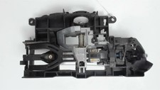 Porte arrière et accessoires BMW SERIE 5