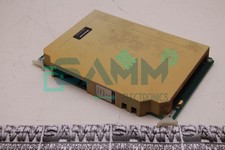 HONEYWELL 620-0057 CONTROL MODULE Used