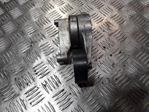 VW PASSAT B6 3C2 Generatorriemen des Spanners 03C903315 2.00 Diesel 33829614