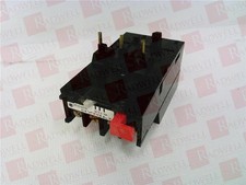 SCHNEIDER ELECTRIC LR1-D12316 / LR1D12316 (NEW IN BOX)