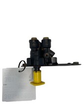 2000 Air Valve Components for Sterling L9522 (361-10803)