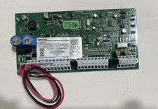 DSC PowerSeries PC1616 V4.24CP01 Security Alarm Control Board preowned