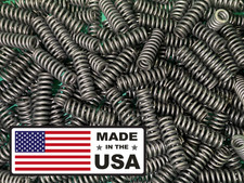 Replacement Tamping Springs for BOSCH SYNTEGON 8-111-335-440 (8111335440)