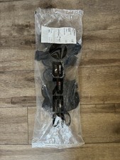 Breg T Scope Premier Post-Op Knee Brace New - Open Box - XL