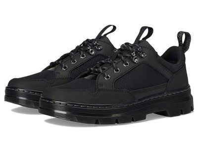 Unisex Oxfords Dr. Martens Reeder Mk.02
