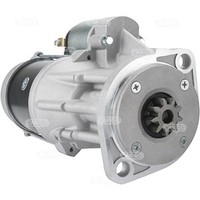 Hc-Cargo F 032 114 874 Starter