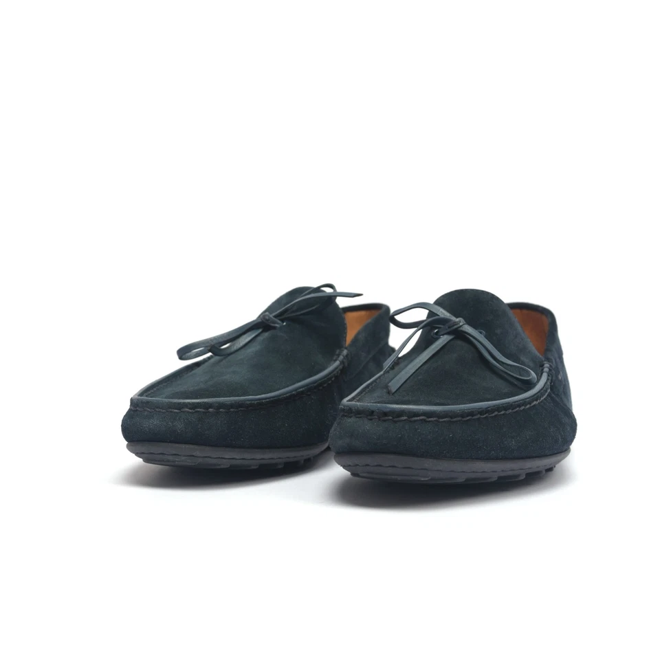 JOHN LOBB Lynther car shoe (7.5 UK) - Photo 3/4
