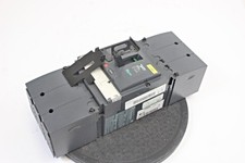 Schneider Electric Compact NSX 250 NA -used-