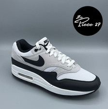 Nike Air Max 1 ESS Blue Pure Platinum - FZ5808-102 - EU 41,45.5,46 🌊