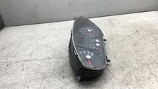 Compteur Fiat IDEA
