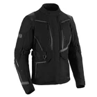 Oxford Montreal 5.0 Lady Black