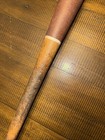 Tucci TL-141-M Peninsula Pilots Pro Model Bat 04301833 — photo 8