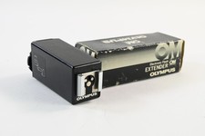Olympus Electronic Flash Extender for T20 OM system  G381