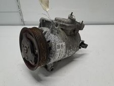 Climatisation et Accessoires Skoda ROOMSTER