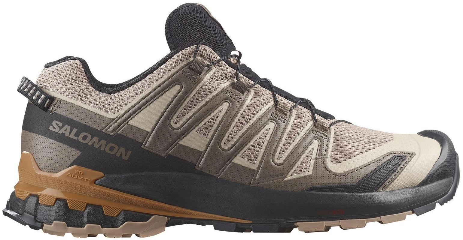 Salomon XA Pro 3D Green - 392519 for sale | eBay