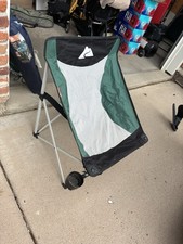 Ozark Trail Compact Sport Chair