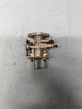Mono Chainsaw Carburetor Tillotson Hc1a