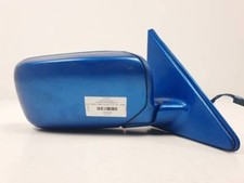 Retroviseur gauche (ou coque) BMW 318
