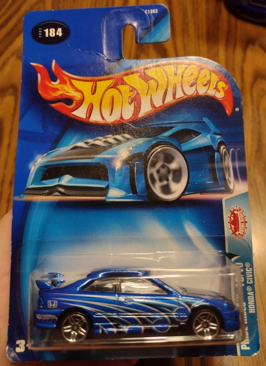 Picture 3 of 3
