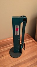 Broken IPEVO CDVH-03IP VZ-R HDMI/USB Dual Mode Document Camera
