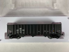 LIONEL 6-17071, CONRAIL 14 PANEL HOPPER #421588, NIB, 2017 LIONSCALE MADE IN USA