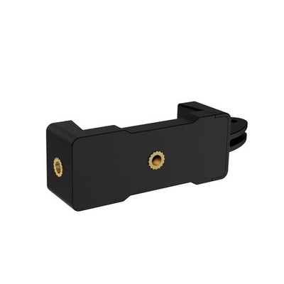 Handy Clip Halter für Sunnylife Radfahren und Outdoor Aktivitäten