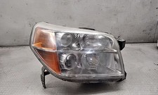 Faro proiettore anteriore destro honda pilot i 2008 DEV491911