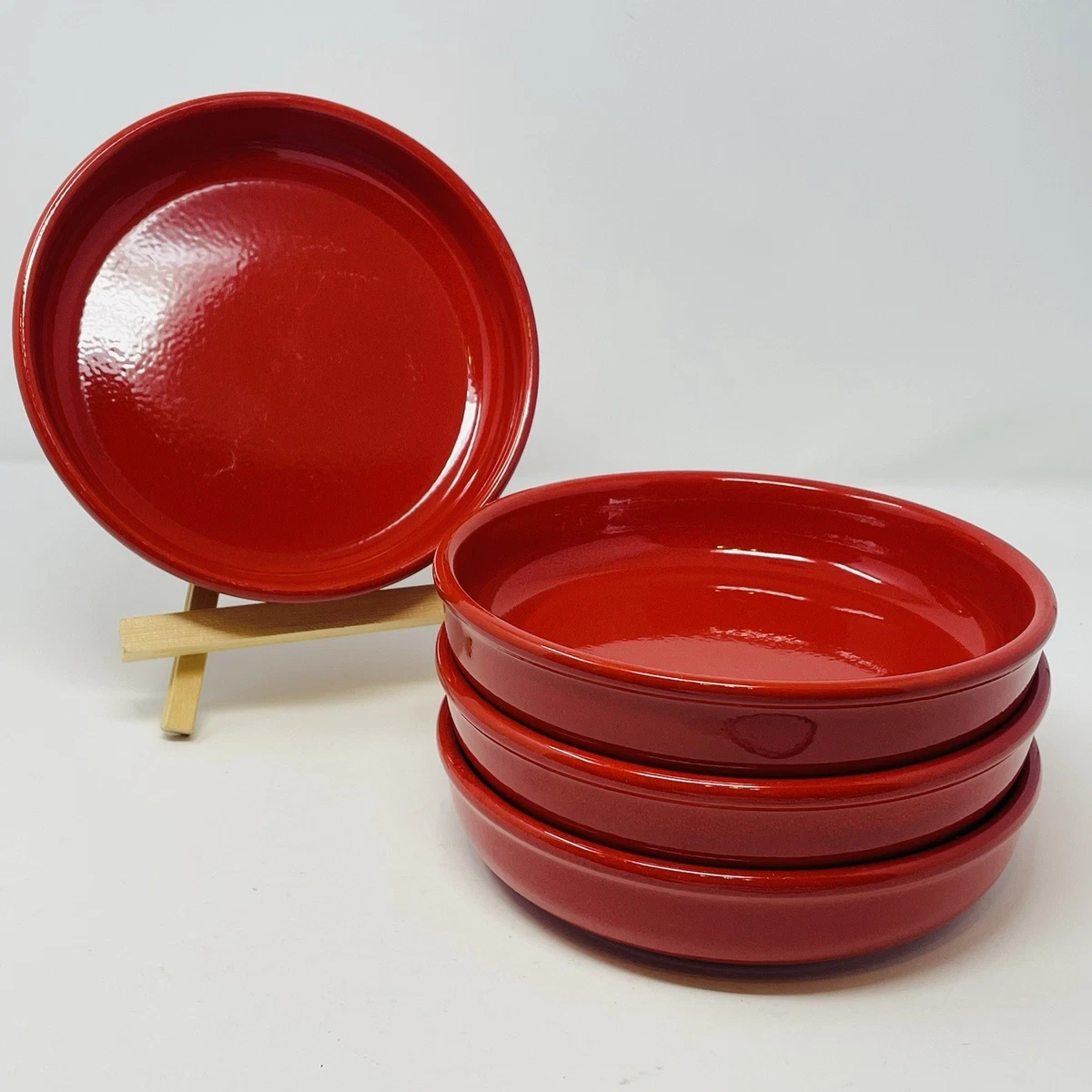25+ Waechtersbach Bowl for sale | Updated Oct 2026