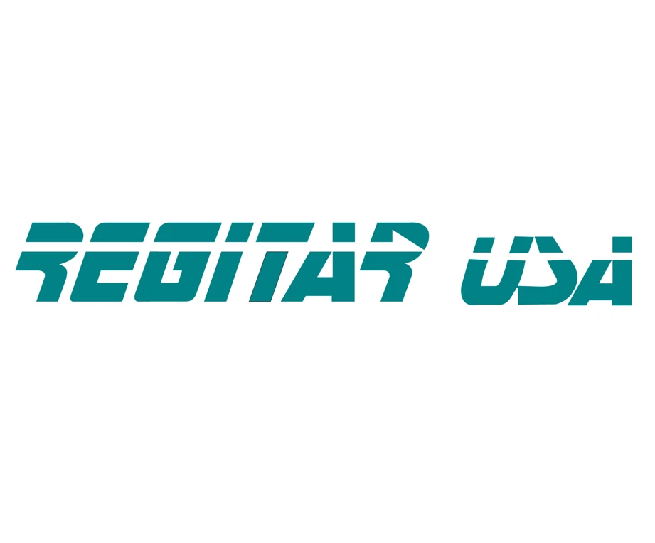 Regitar USA