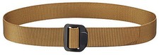 Tactical Duty Belt W:32'' X L:34'' Coyote