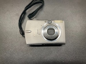 Canon Ixy 700 | eBay