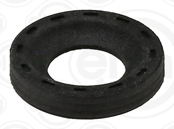 Elring 734.960 Dichtring, DüSenhalter FüR CitroËN Passend FüR Fiat Ford-image