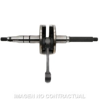 Kurbelwelle Hert Original Aerox 50 2T (99-16) FüR Motorrad