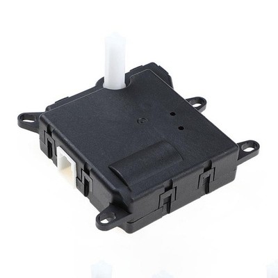 For Ford Explorer Expedition Mercury Air Conditioner Servo Motor Damper Actuator