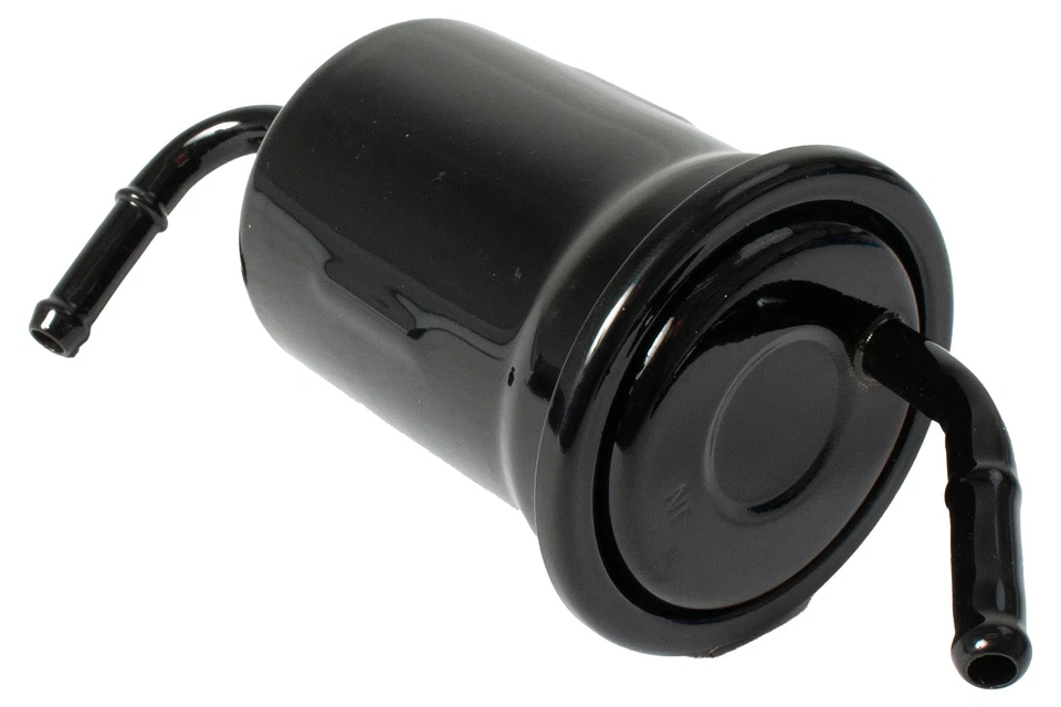 Filtro de combustible premium de repuesto Carquest para Ford Festiva modelo 1989-1993 86280 Foto 4 de 4