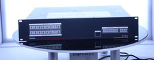 EXTRON dxp series 32-2140-01 Digital Crosspoi...