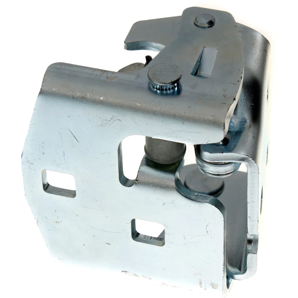 Bisagras de puerta conductor trasero lado izquierdo inferior para Chevy Yukon Suburban Hand 20876300 Foto 3 de 4