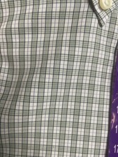 Kirkland Signature Men s Traditional Fit Dress Shirt A33