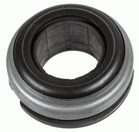 Sachs AusrüCklager U.A. FüR Peugeot, Toyota