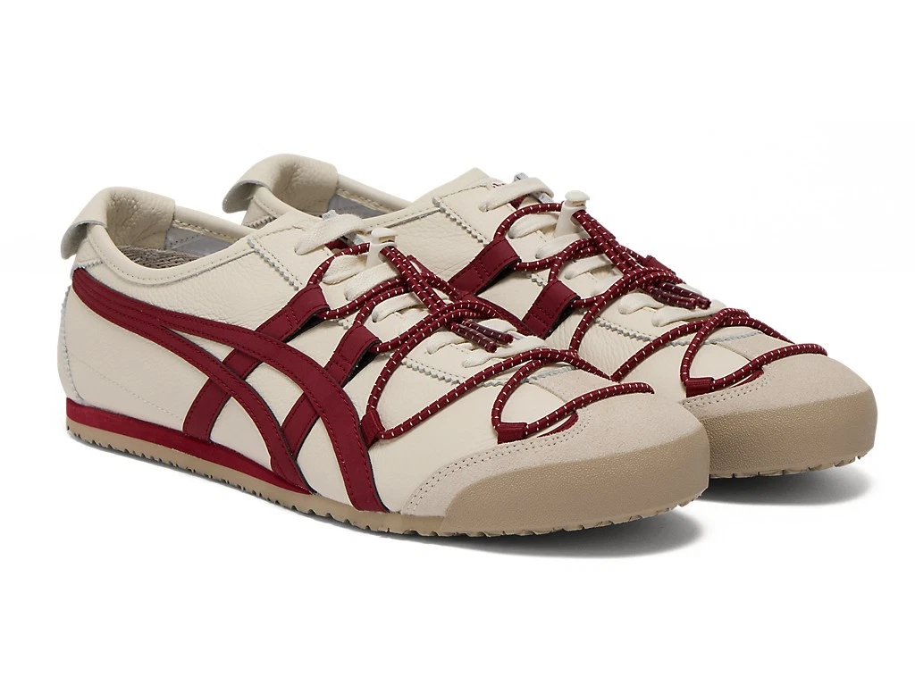 onitsuka tiger mexico 66 products for sale | eBay