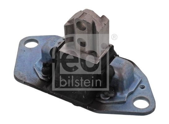 Fits FEBI BILSTEIN 22687 Engine Mounting