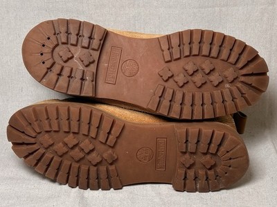 Timberland x Staple Pigeon Zip Boot 10.5 M Kith Supreme  display picture 3