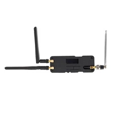 3-in-1 WiFi Devboard NRF24 CC1101 Black Magic Firmware Accessories Module