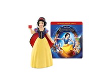 Tonies - Disney: Schneewittchen Und Die Sieben Zwerge | Deutsch | HöRfigur