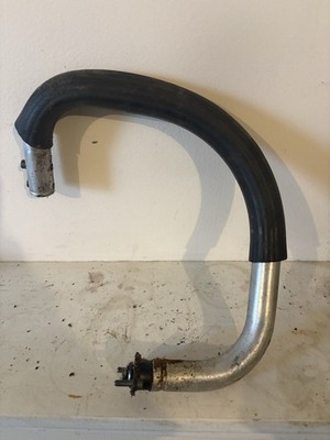 Stihl 031 AV chainsaw Carry Wrap Handle OEM Used Part