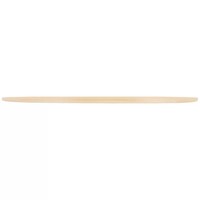 Kofferraumspoiler Heckspoiler FlüGel FüR BMW 5Er E60 Lci&Non-Lci 03-10 M5-Design