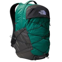 The North Face Rucksack Borealis