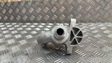 Thermostat Ford KUGA