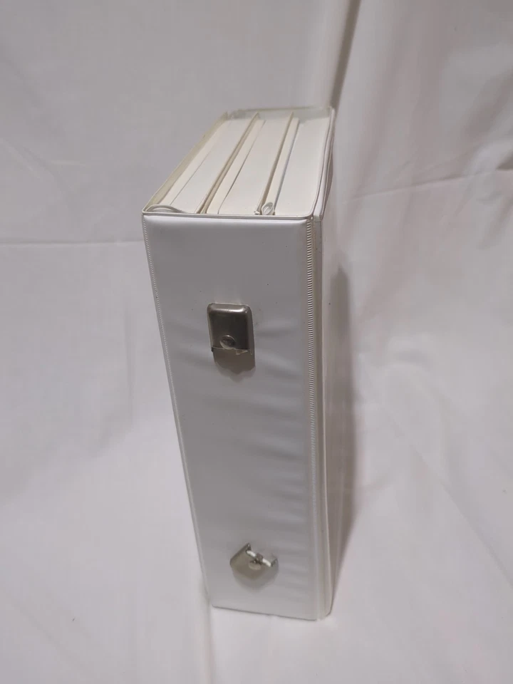 Kenneth Copeland Ministries Southwest Believers' Convention 2001 (29) Cassettes - Image 2 of 4